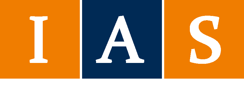 IAS Integrated Accounting Services